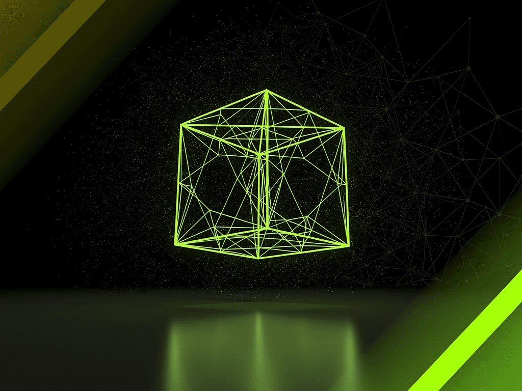 Modelagem 3D