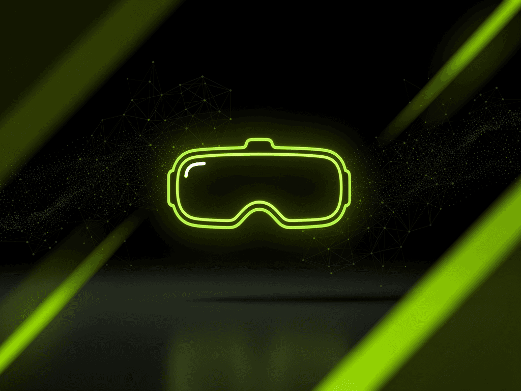 Realidade virtual