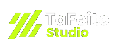 TaFeito Studio